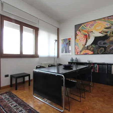 Διαμέρισμα Grand Canal Terrace Palace Βενετία