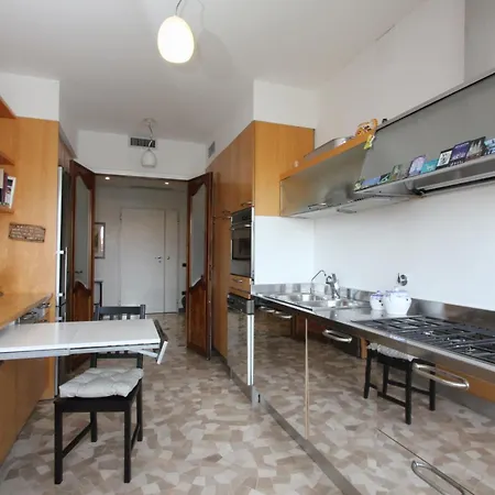 Grand Canal Terrace Palace *