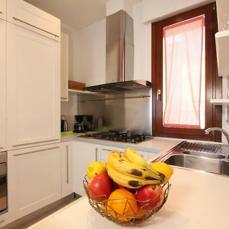 Grand Canal Terrace Palace * Βενετία