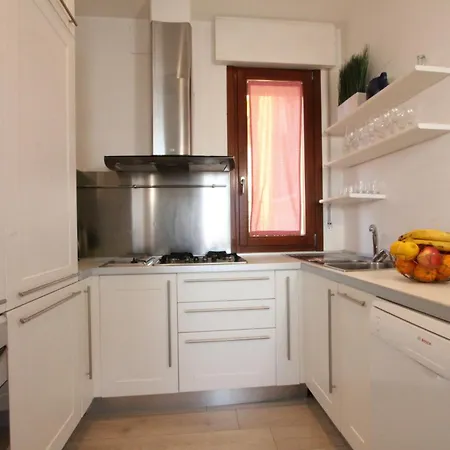 Διαμέρισμα Grand Canal Terrace Palace