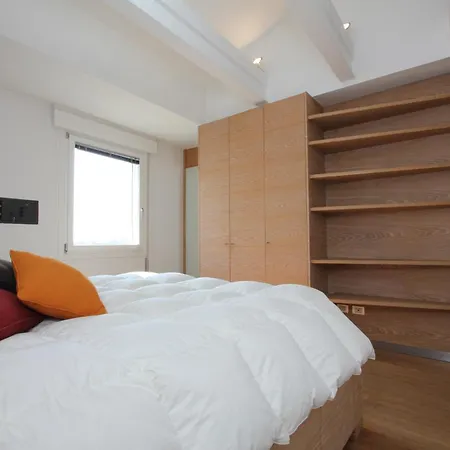 Διαμέρισμα Grand Canal Terrace Palace Βενετία