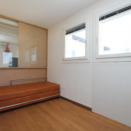 Grand Canal Terrace Palace Διαμέρισμα