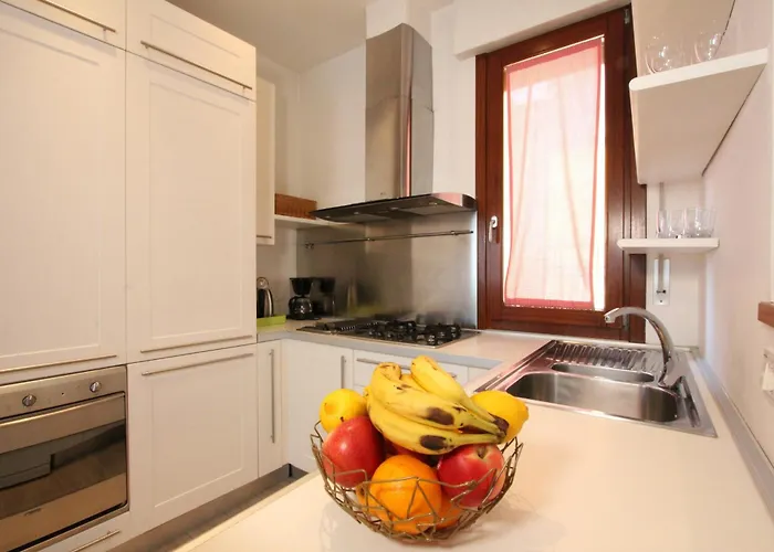 Grand Canal Terrace Palace * Venedig