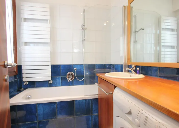 Grand Canal Terrace Palace