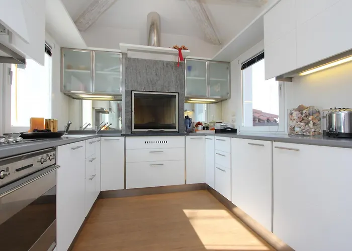 Grand Canal Terrace Palace Venedig