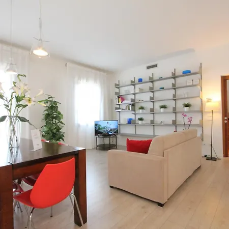 Daire Grand Canal Terrace Palace Venedik